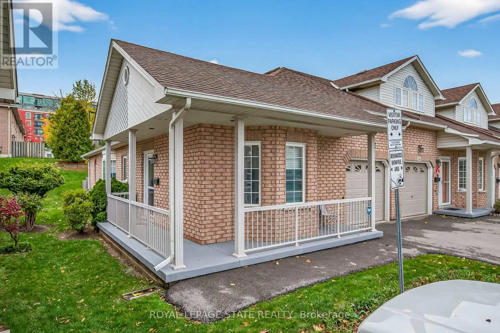 33 - 213 NASH ROAD S