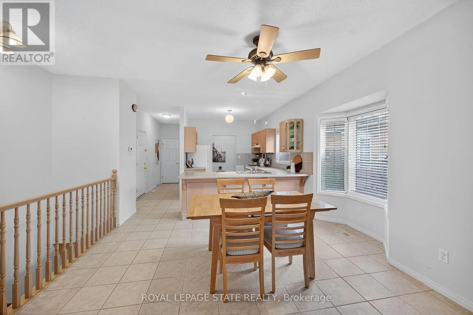 33 - 213 NASH ROAD S