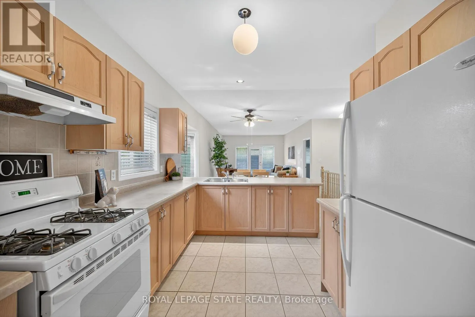 33 - 213 NASH ROAD S