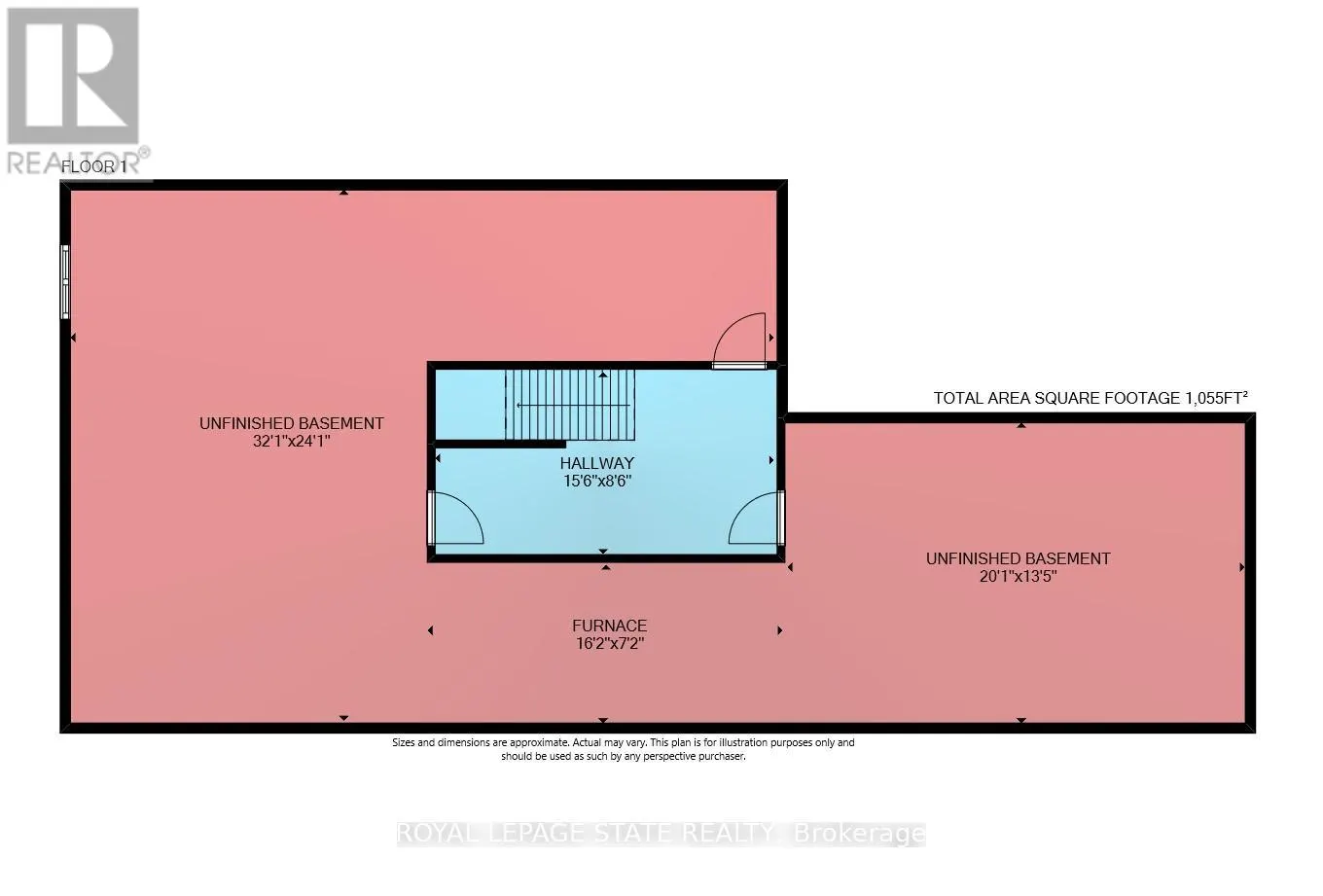 33 - 213 NASH ROAD S