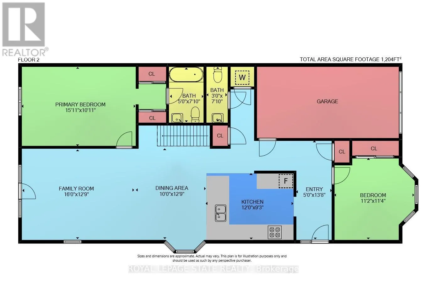 33 - 213 NASH ROAD S