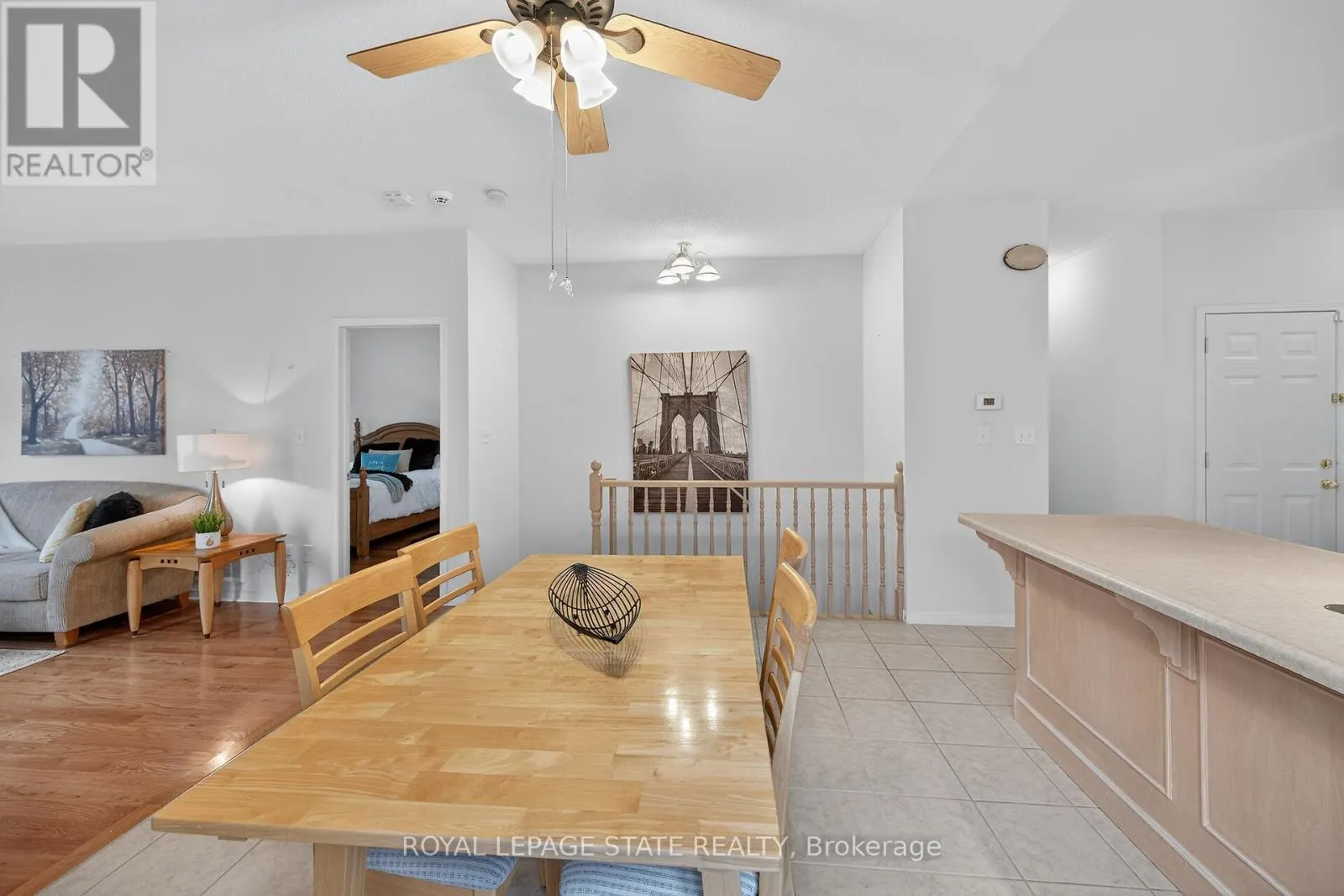 33 - 213 NASH ROAD S