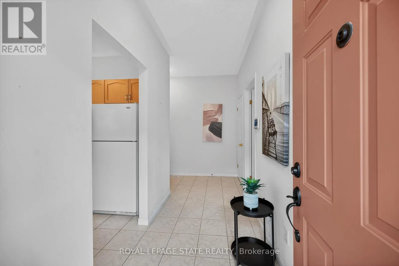 33 - 213 NASH ROAD S