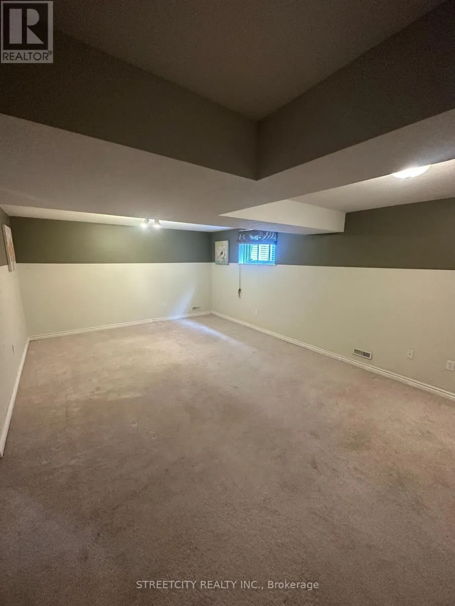 1234 SOUTH WENIGE DRIVE