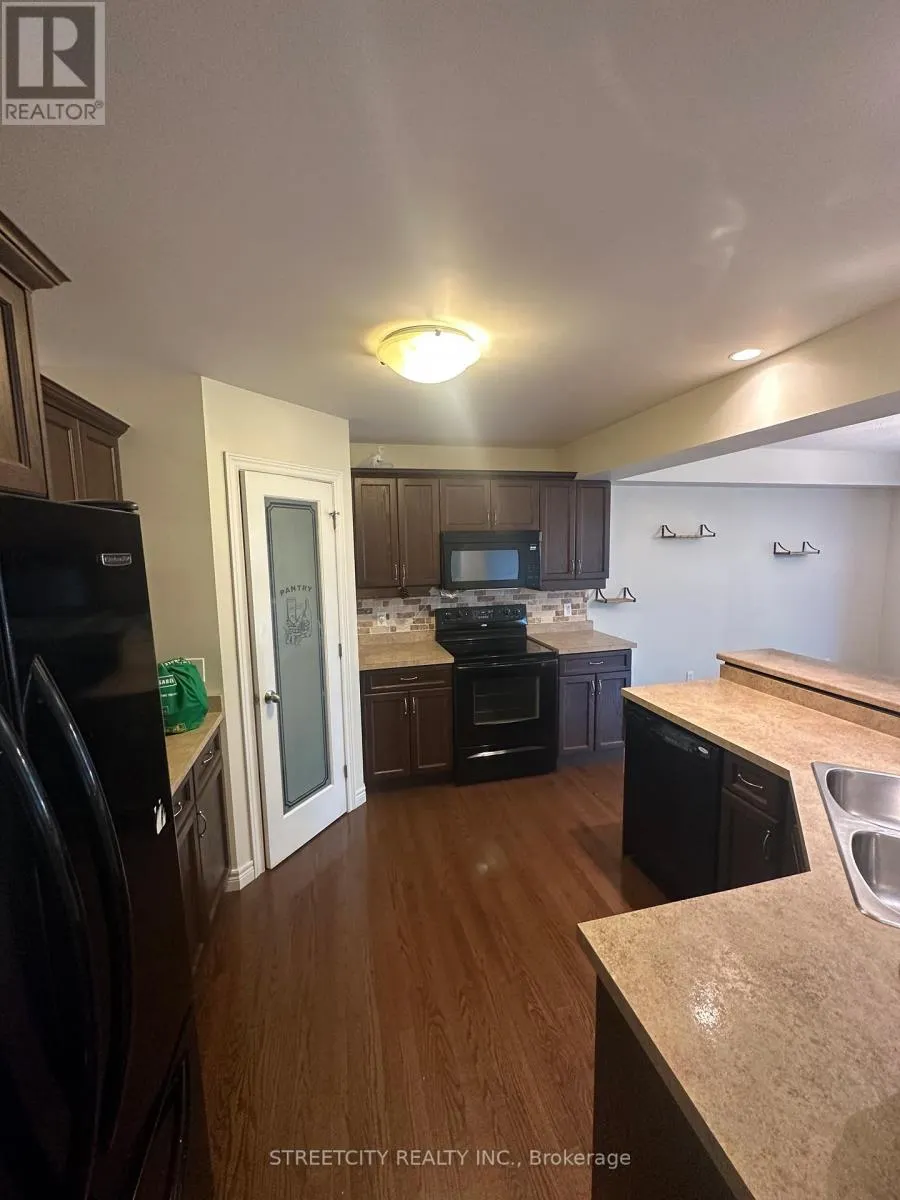 1234 SOUTH WENIGE DRIVE