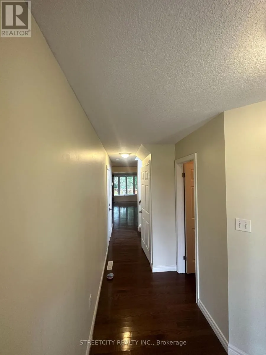 1234 SOUTH WENIGE DRIVE