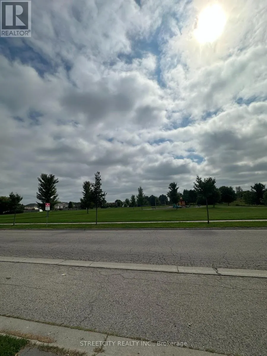 1234 SOUTH WENIGE DRIVE