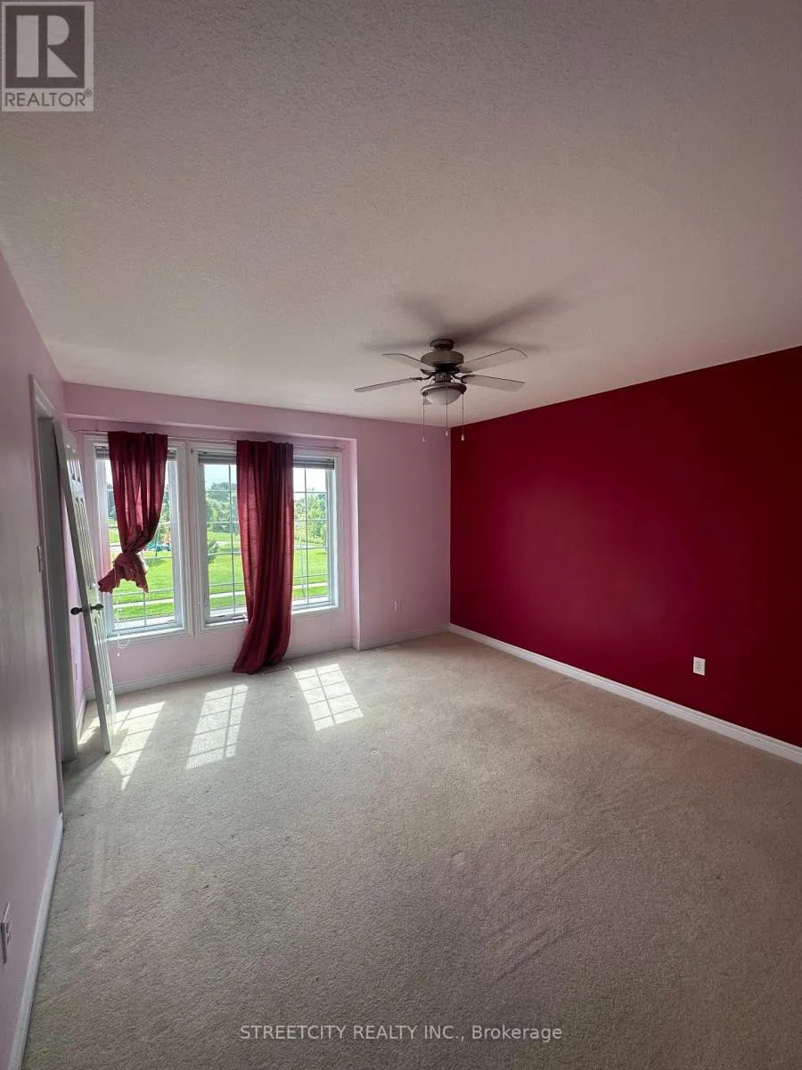 1234 SOUTH WENIGE DRIVE