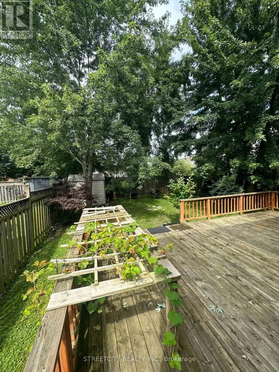 1234 SOUTH WENIGE DRIVE