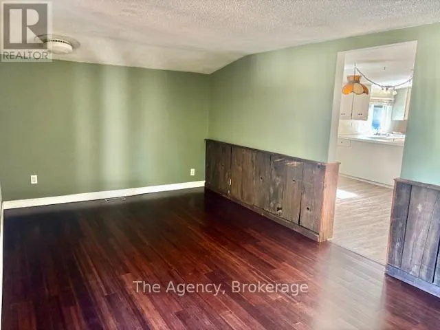 B - 45 WELLINGTON ROAD 124, #B