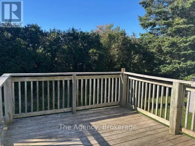 B - 45 WELLINGTON ROAD 124, #B