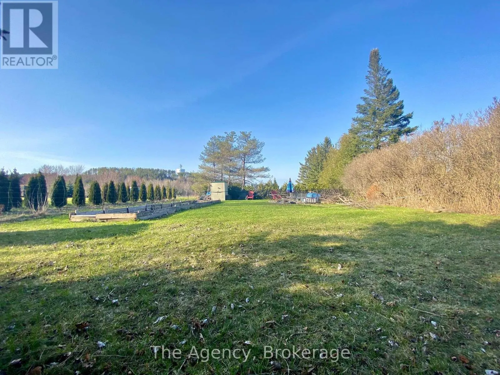 B - 45 WELLINGTON ROAD 124, #B