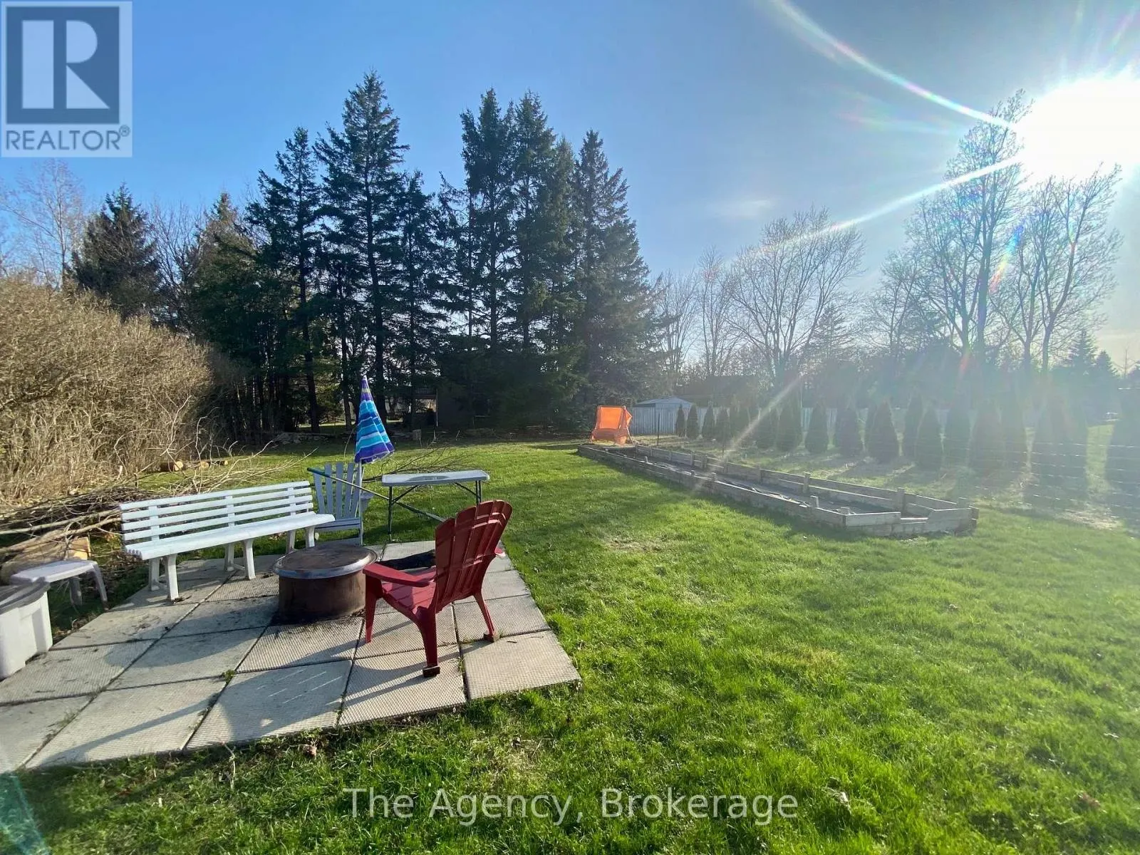 B - 45 WELLINGTON ROAD 124, #B