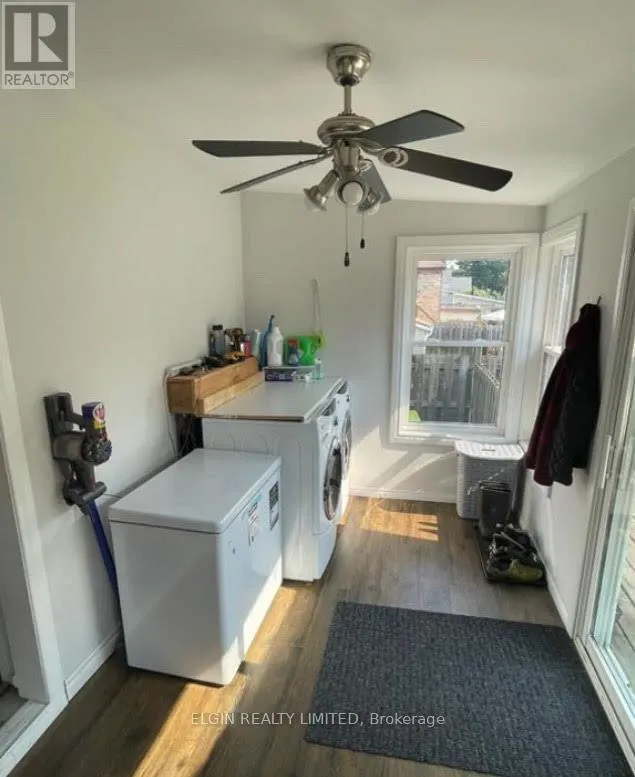 115 BALACLAVA STREET