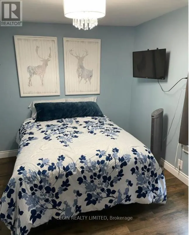 115 BALACLAVA STREET