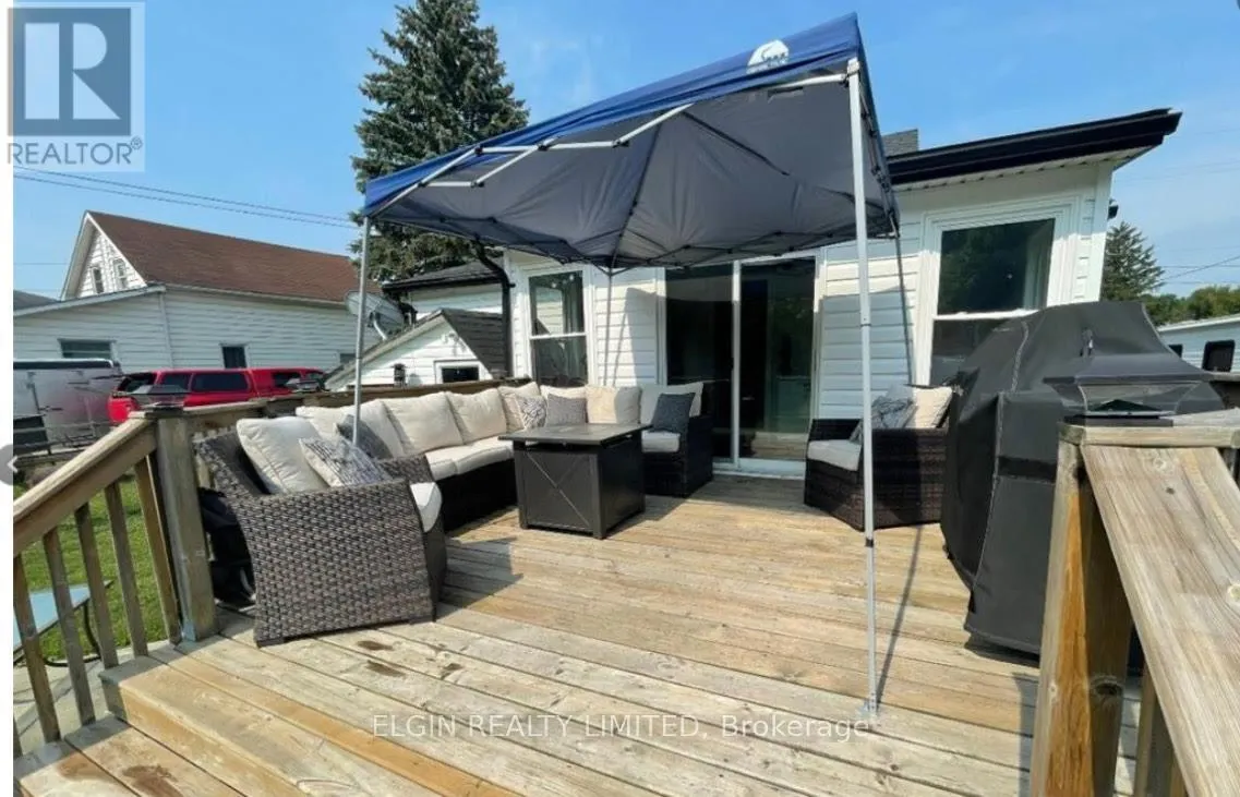 115 BALACLAVA STREET