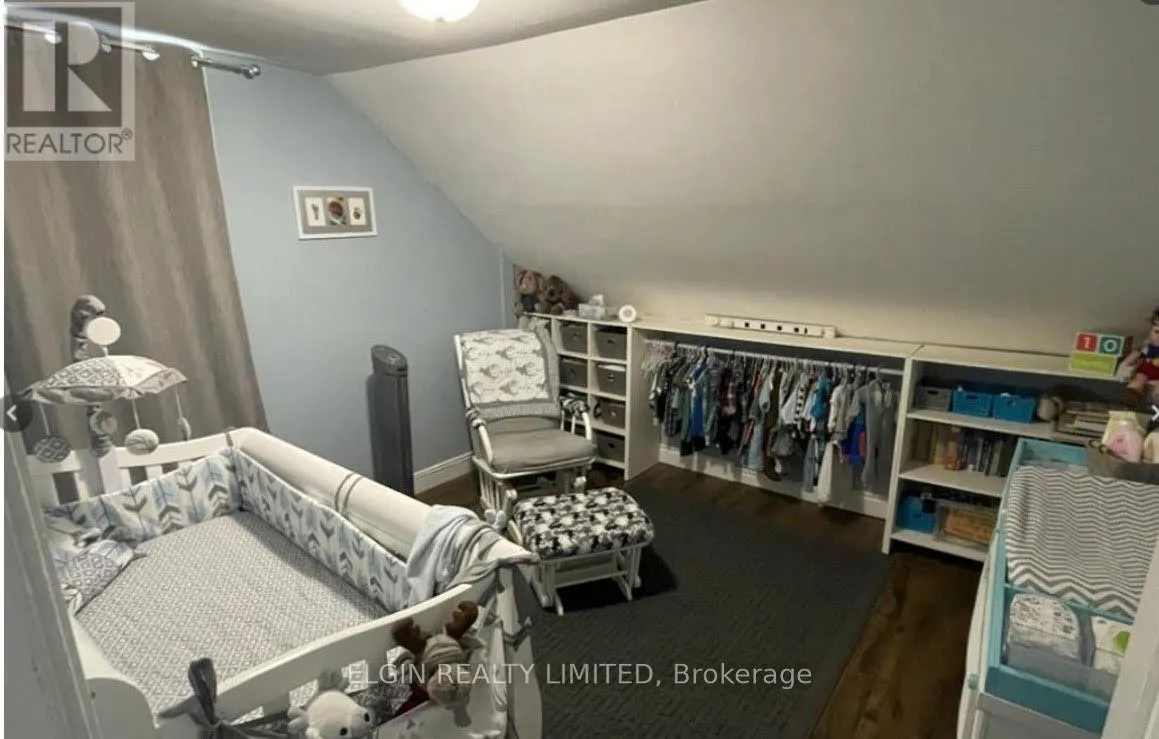 115 BALACLAVA STREET