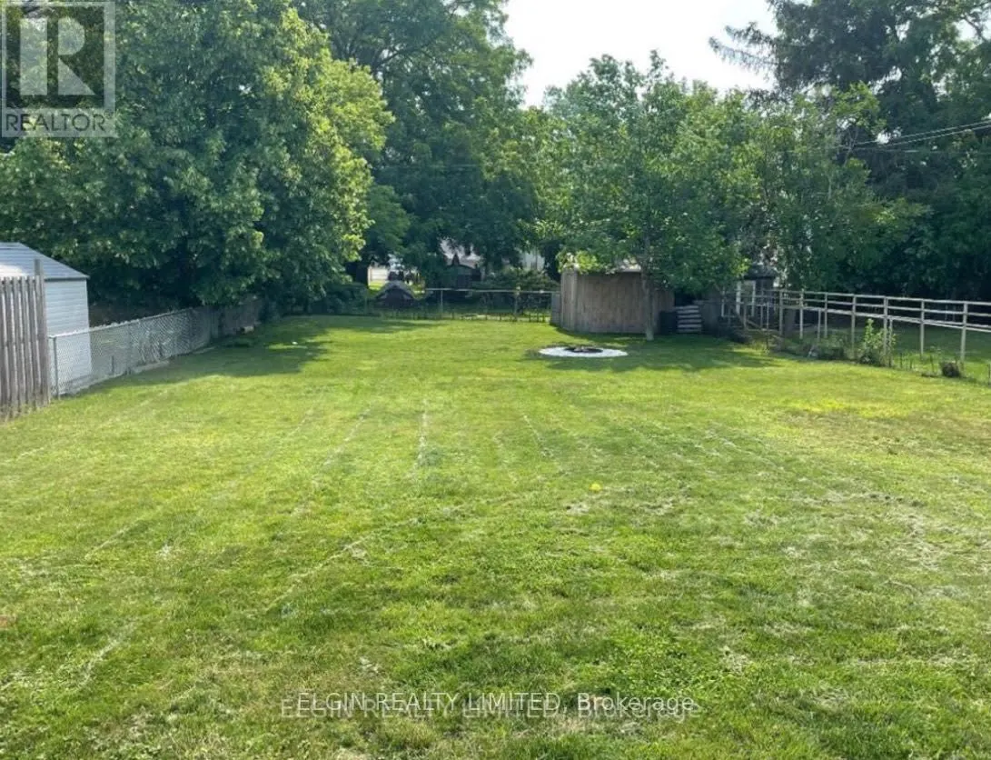 115 BALACLAVA STREET