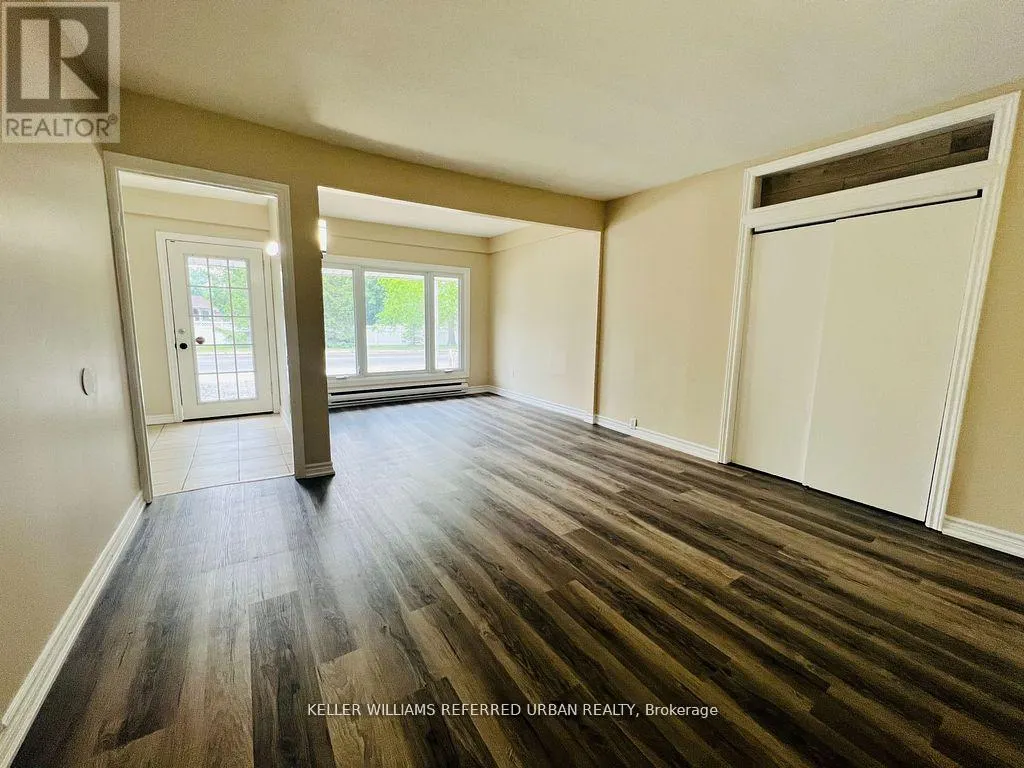 LOWER - 139 RIDGEWAY ROAD