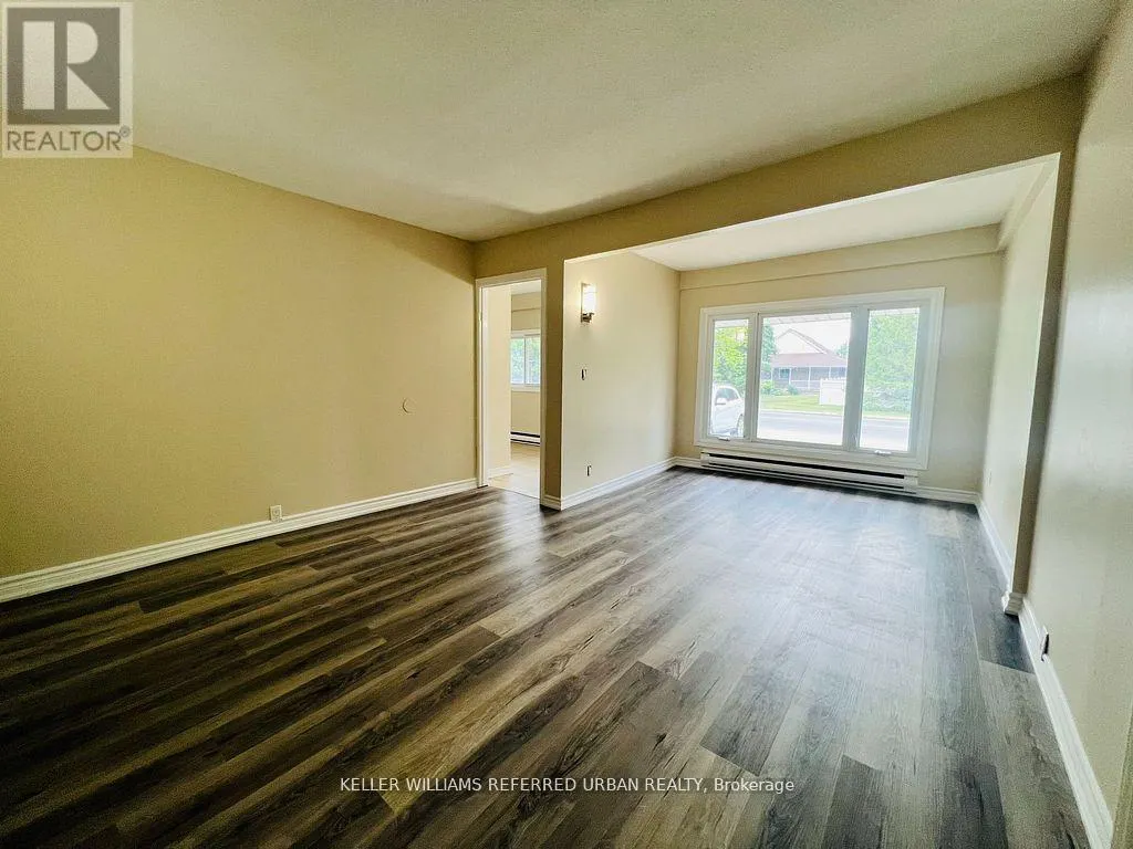 LOWER - 139 RIDGEWAY ROAD