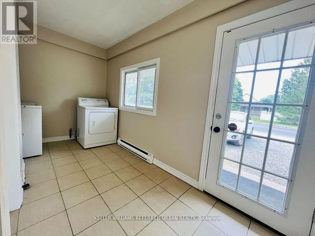 LOWER - 139 RIDGEWAY ROAD