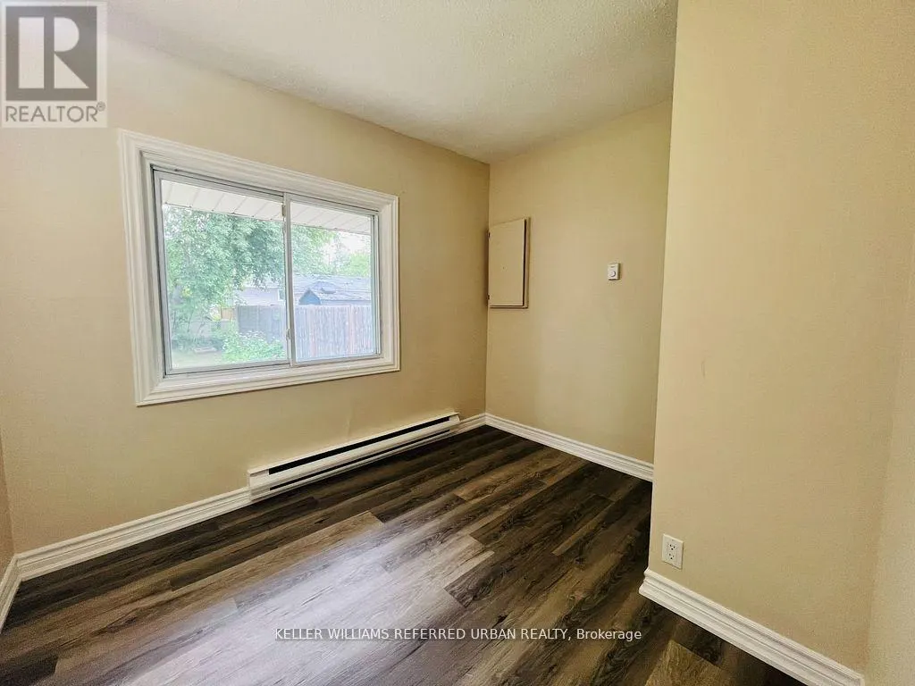 LOWER - 139 RIDGEWAY ROAD