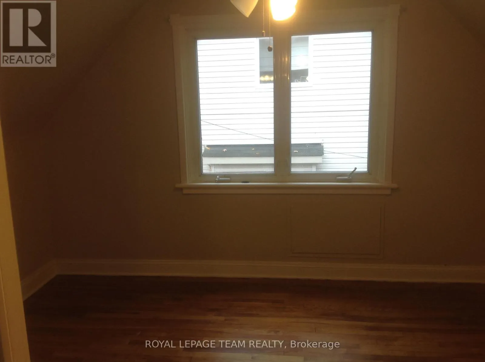 614 CHURCHILL AVENUE