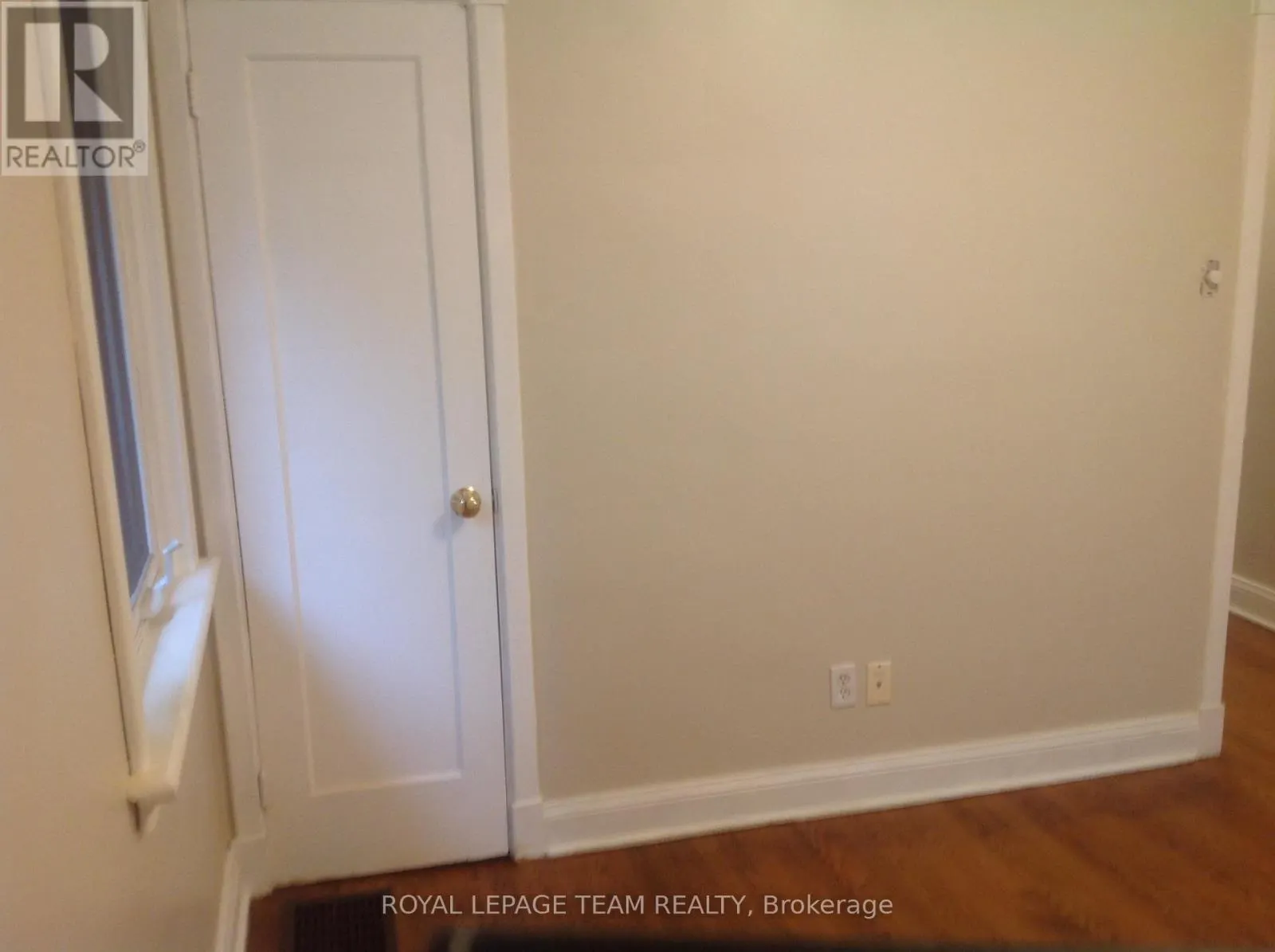 614 CHURCHILL AVENUE