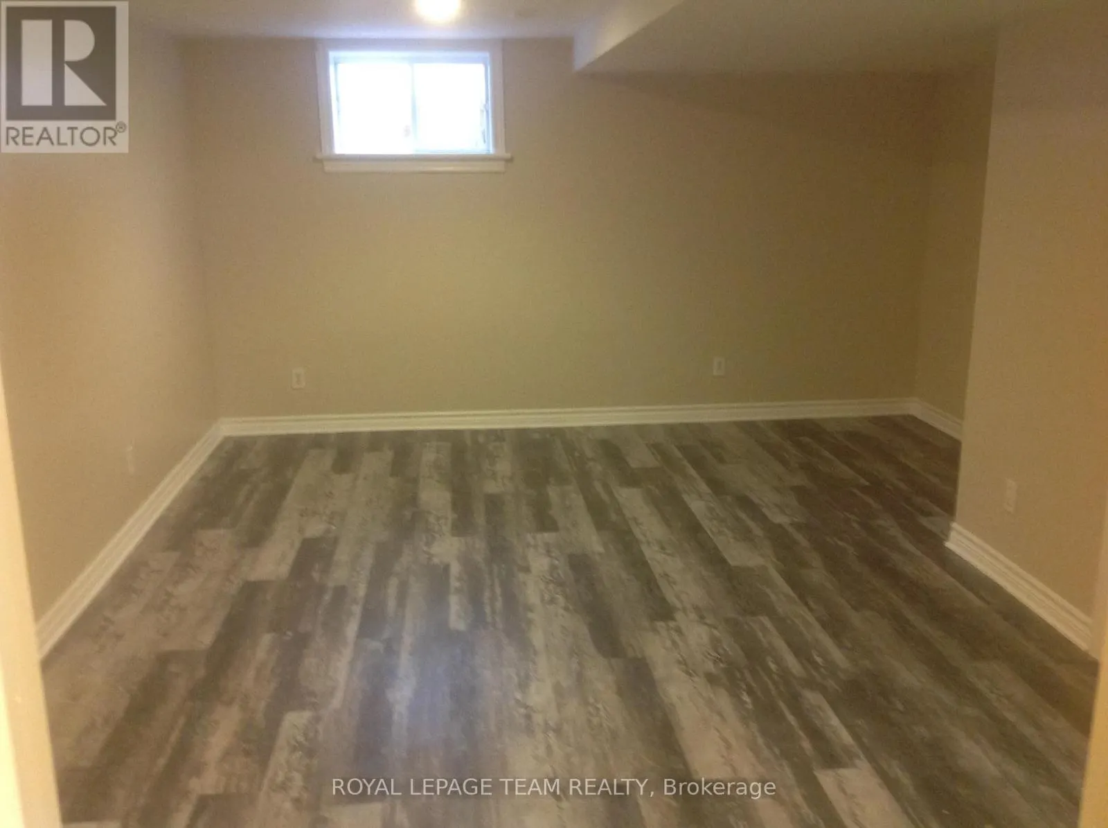 614 CHURCHILL AVENUE