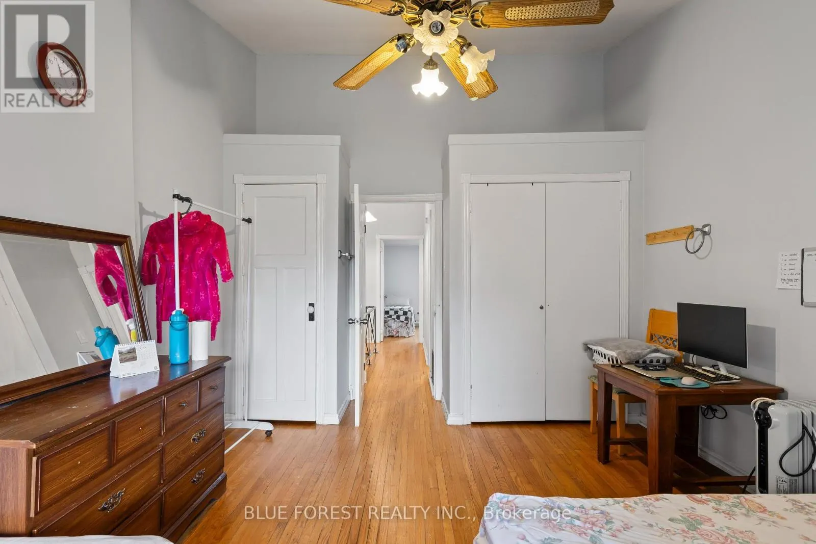 63 ARBOUR GLEN CRESCENT