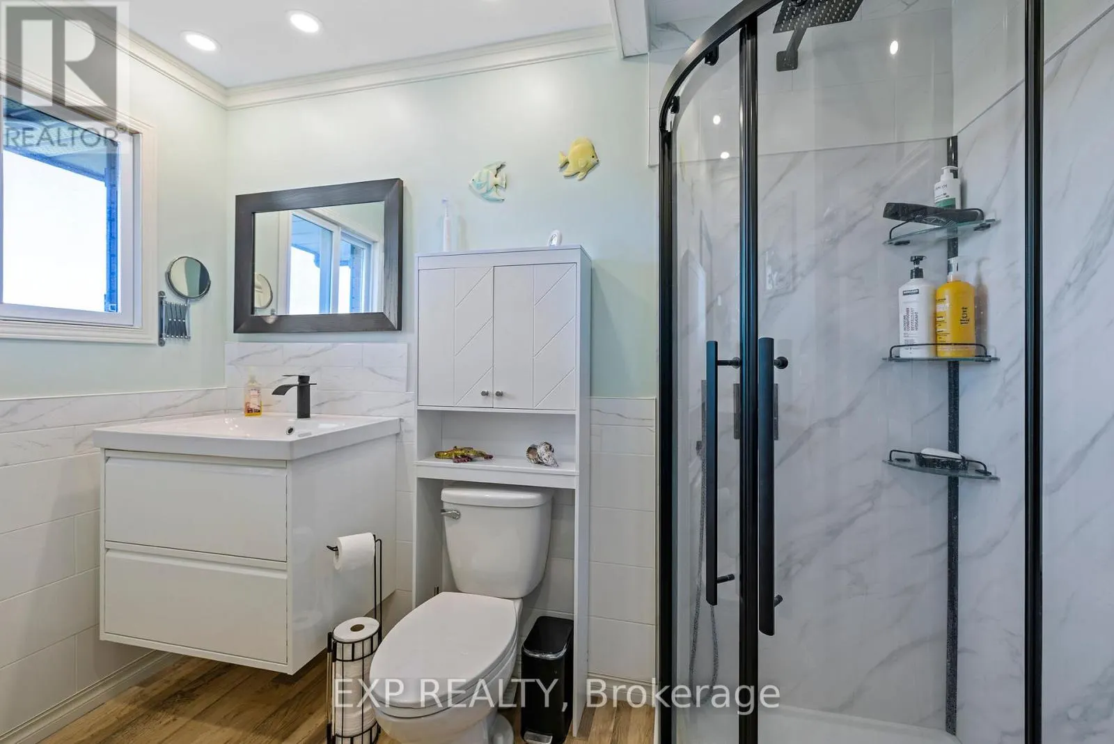 1637 WINDHAM 7, R. R. #3 ROAD