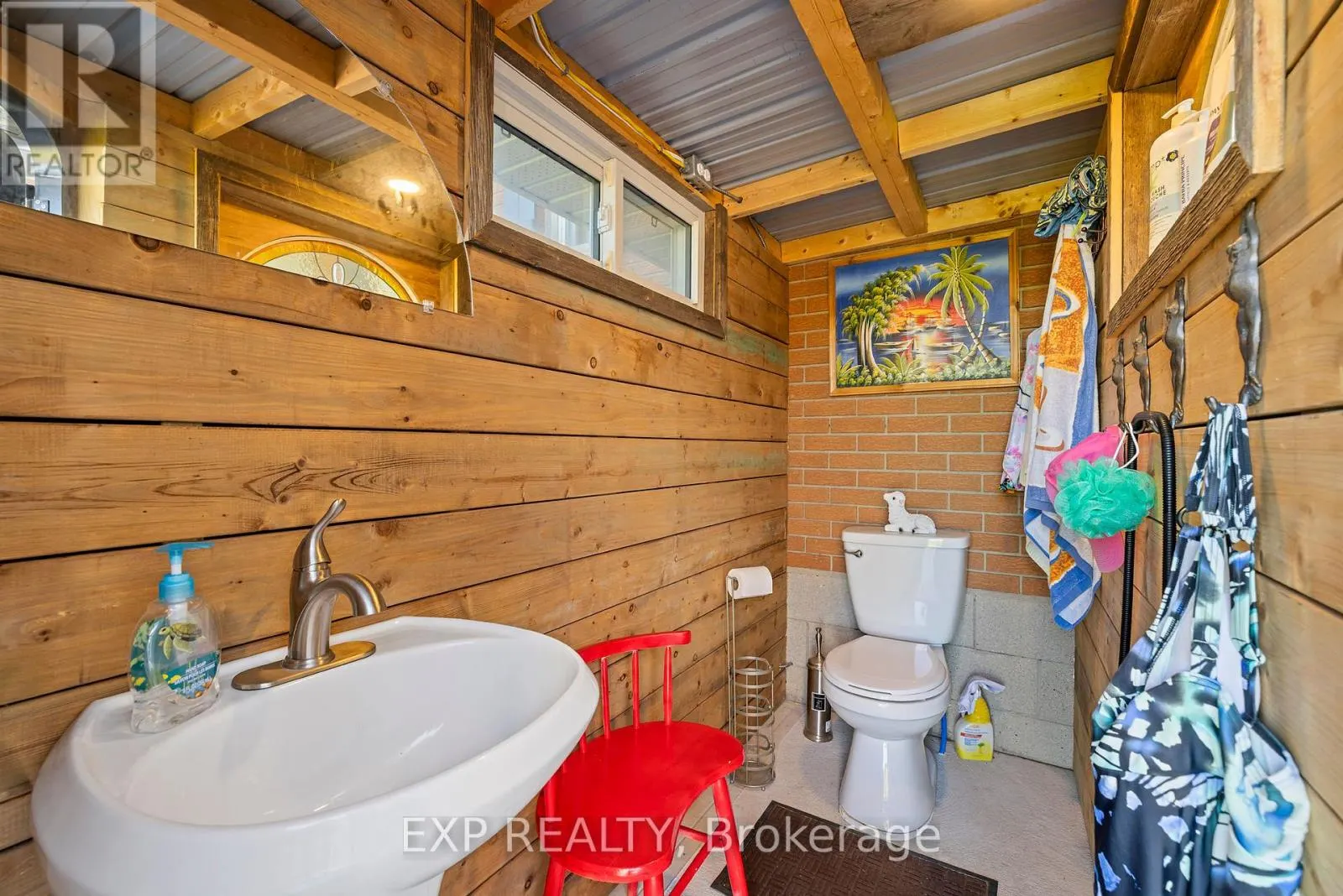 1637 WINDHAM 7, R. R. #3 ROAD