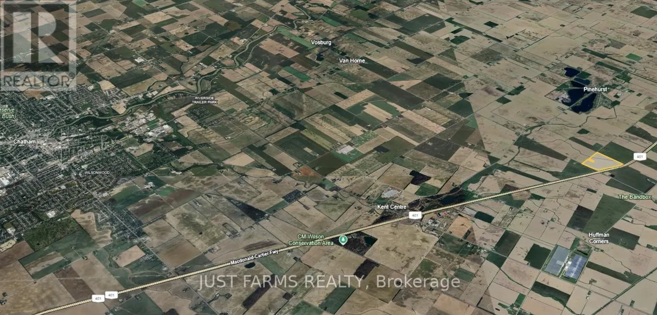 PTLT 11 VASIK LINE S