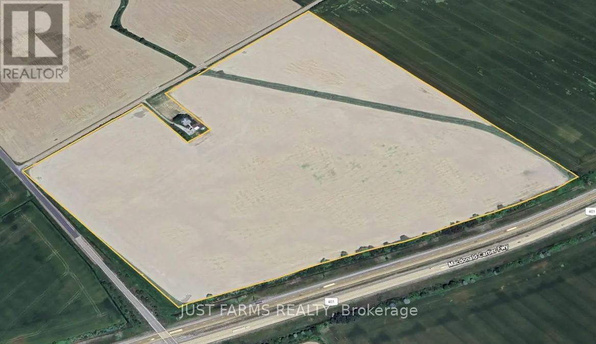 PTLT 11 VASIK LINE S