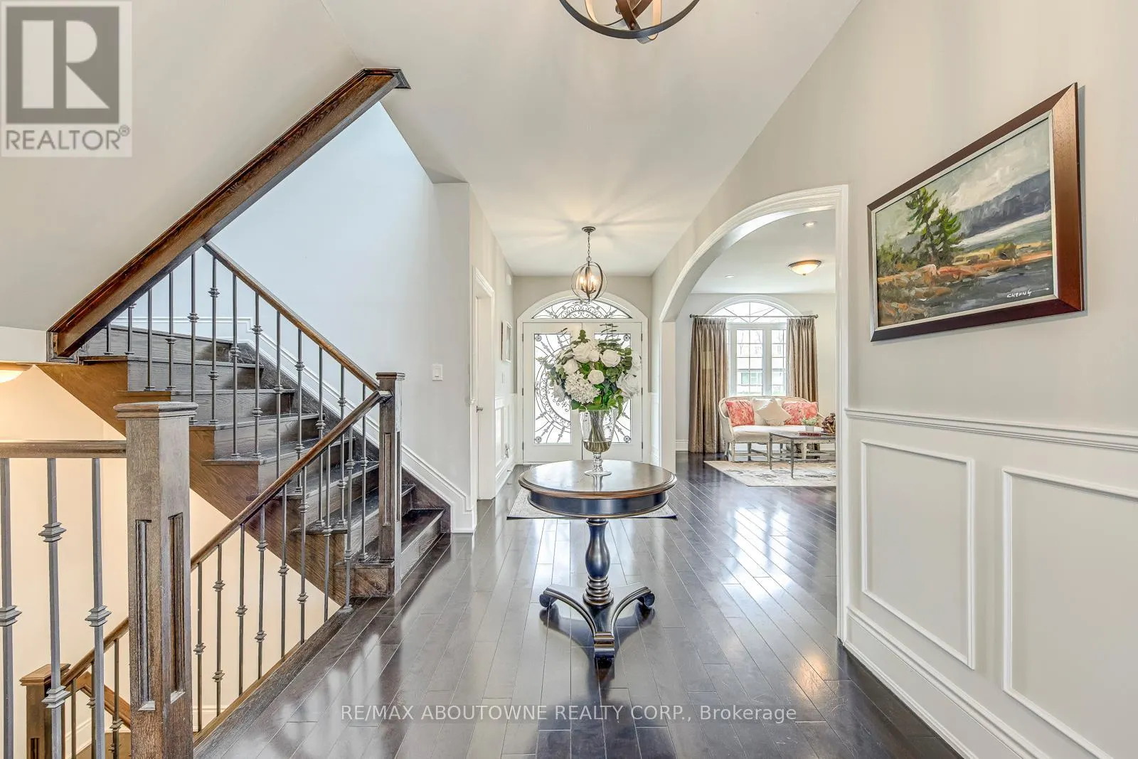 20 VINEGAR HILL STREET