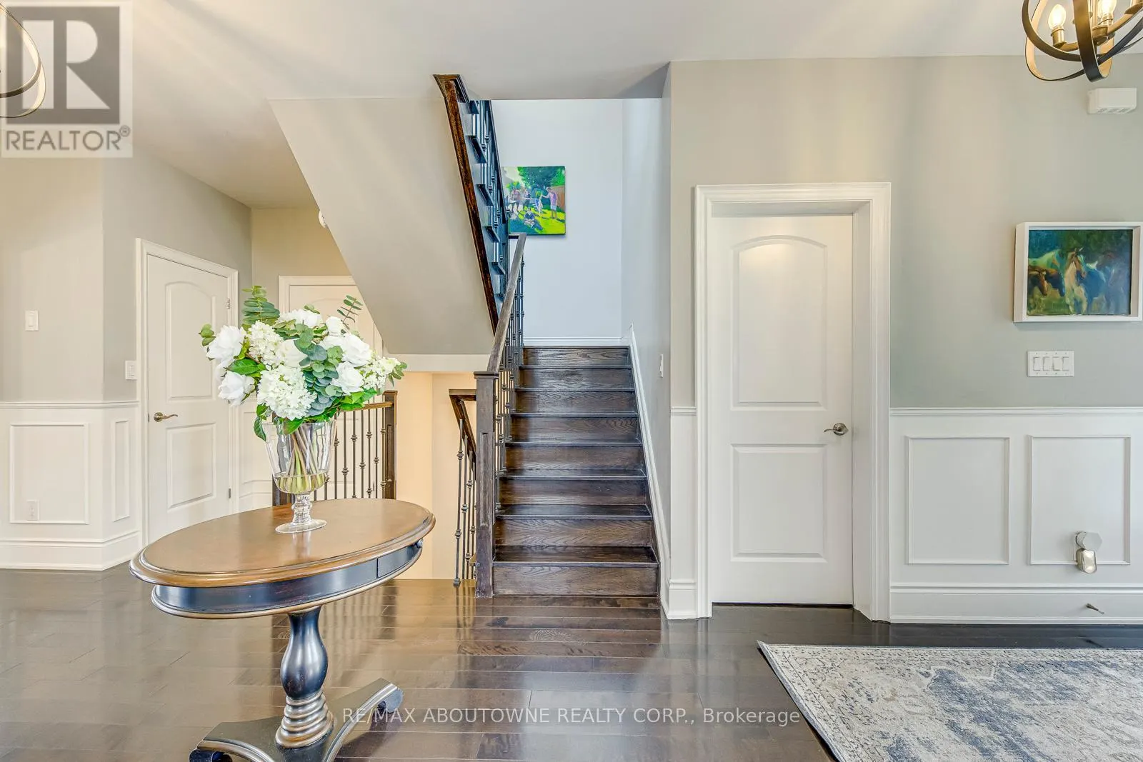 20 VINEGAR HILL STREET