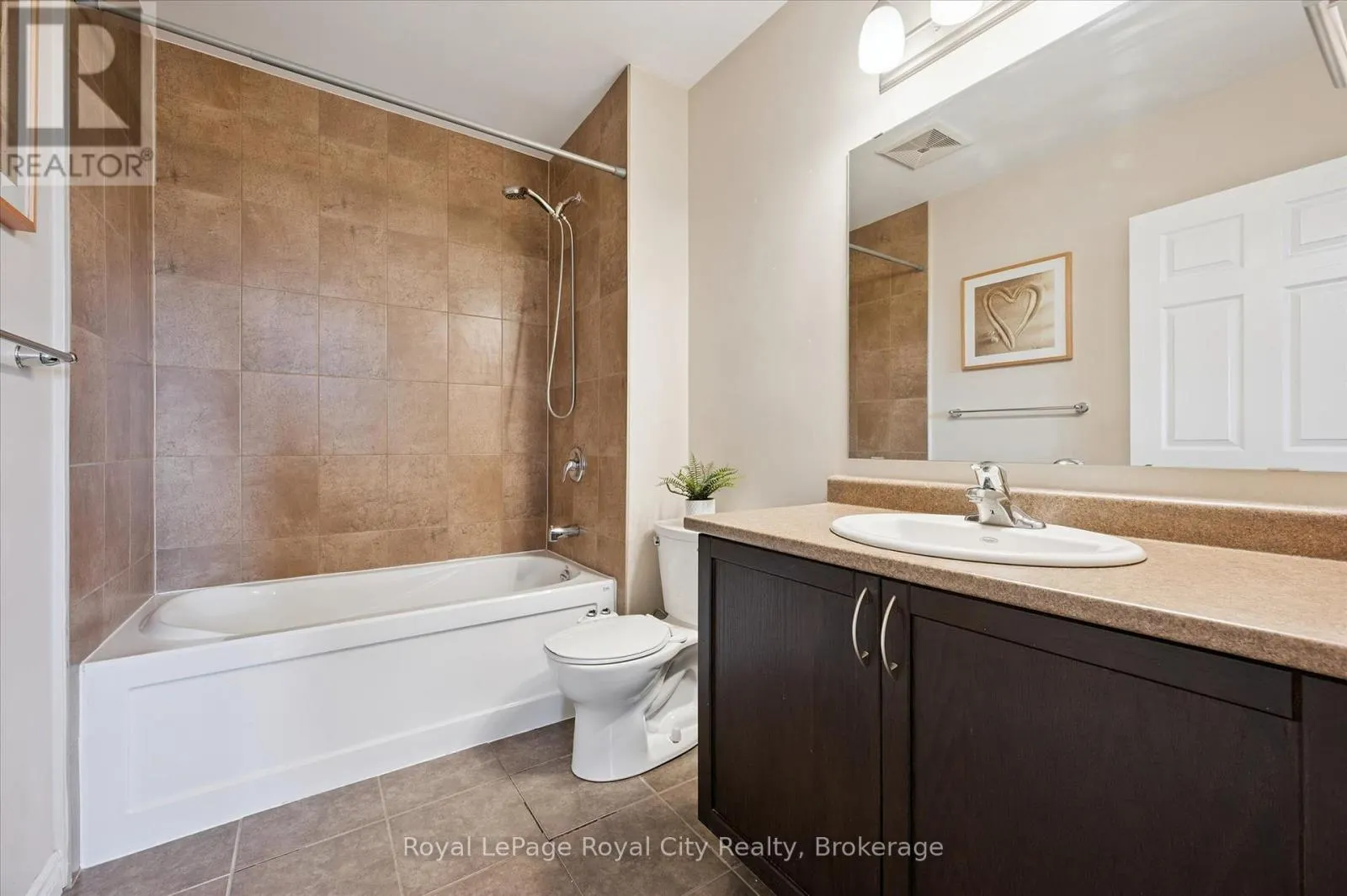 207 - 2 COLONIAL DRIVE, #207