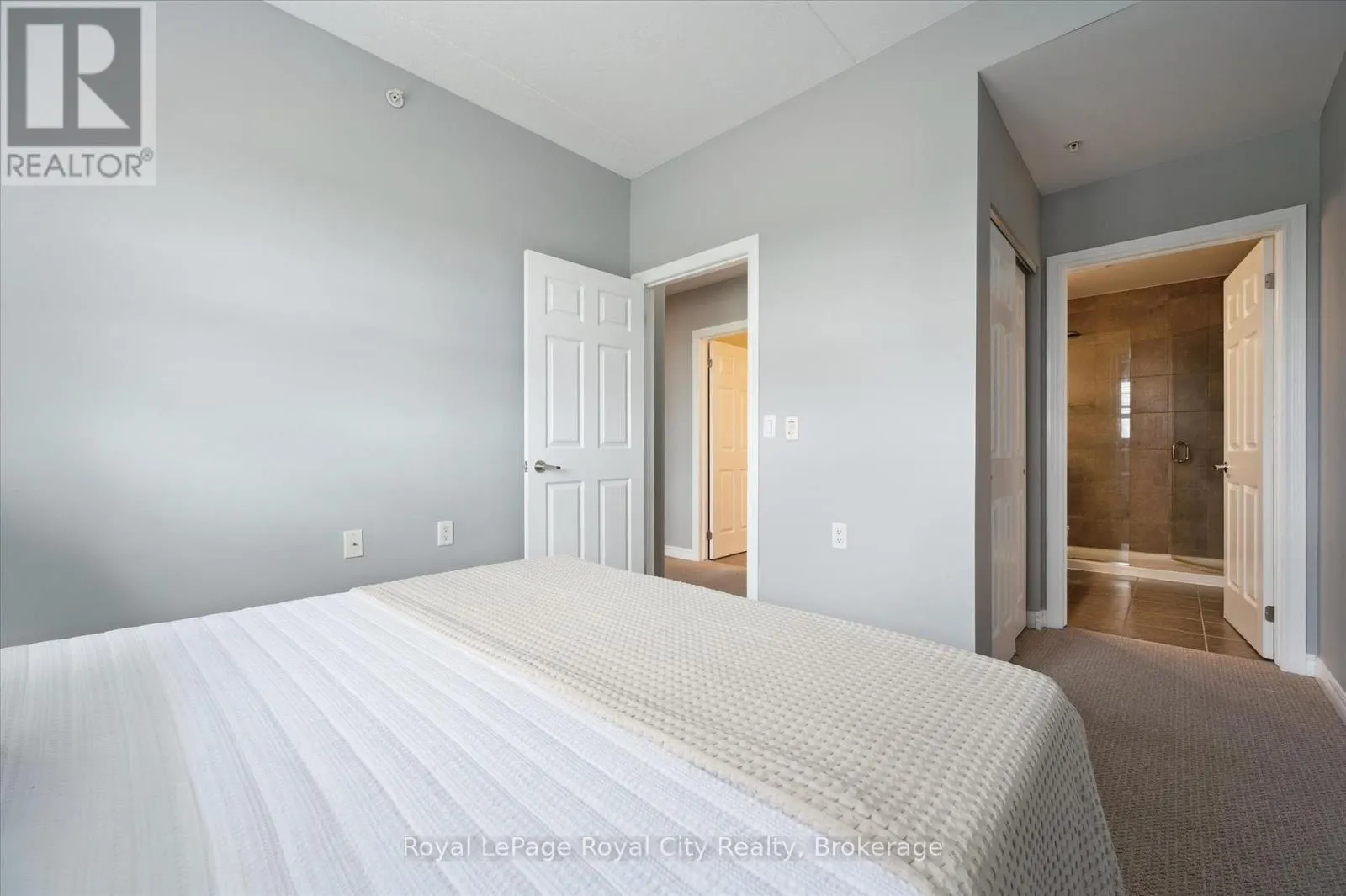 207 - 2 COLONIAL DRIVE, #207