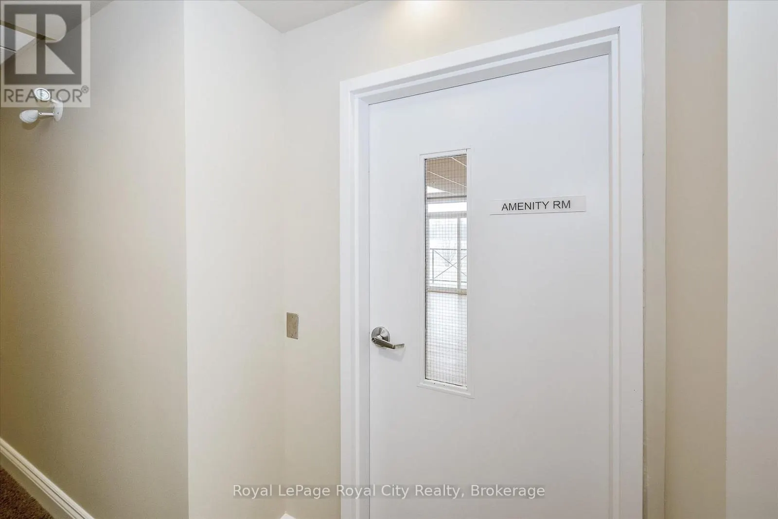 207 - 2 COLONIAL DRIVE, #207