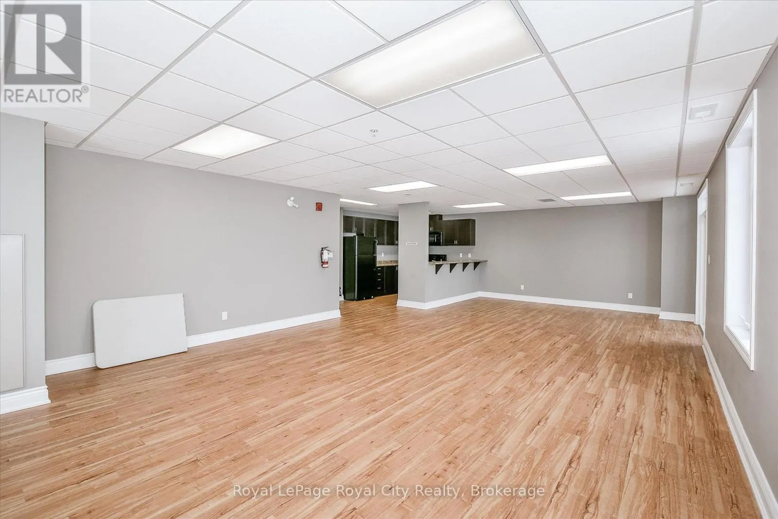 207 - 2 COLONIAL DRIVE, #207