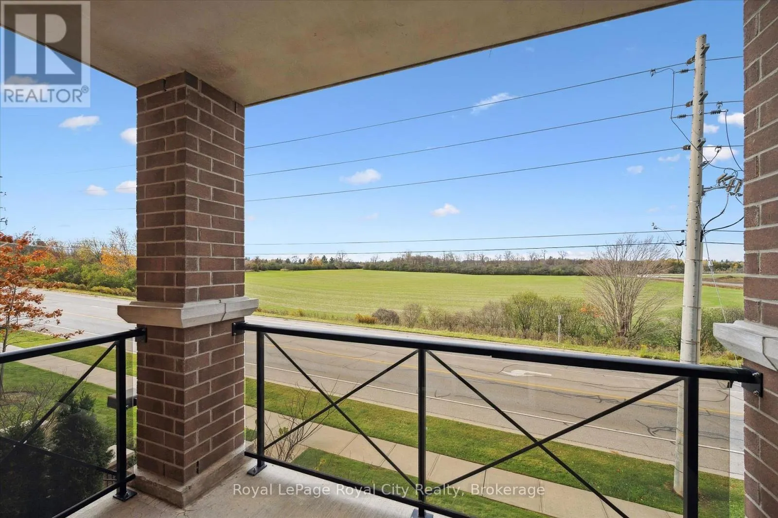 207 - 2 COLONIAL DRIVE, #207