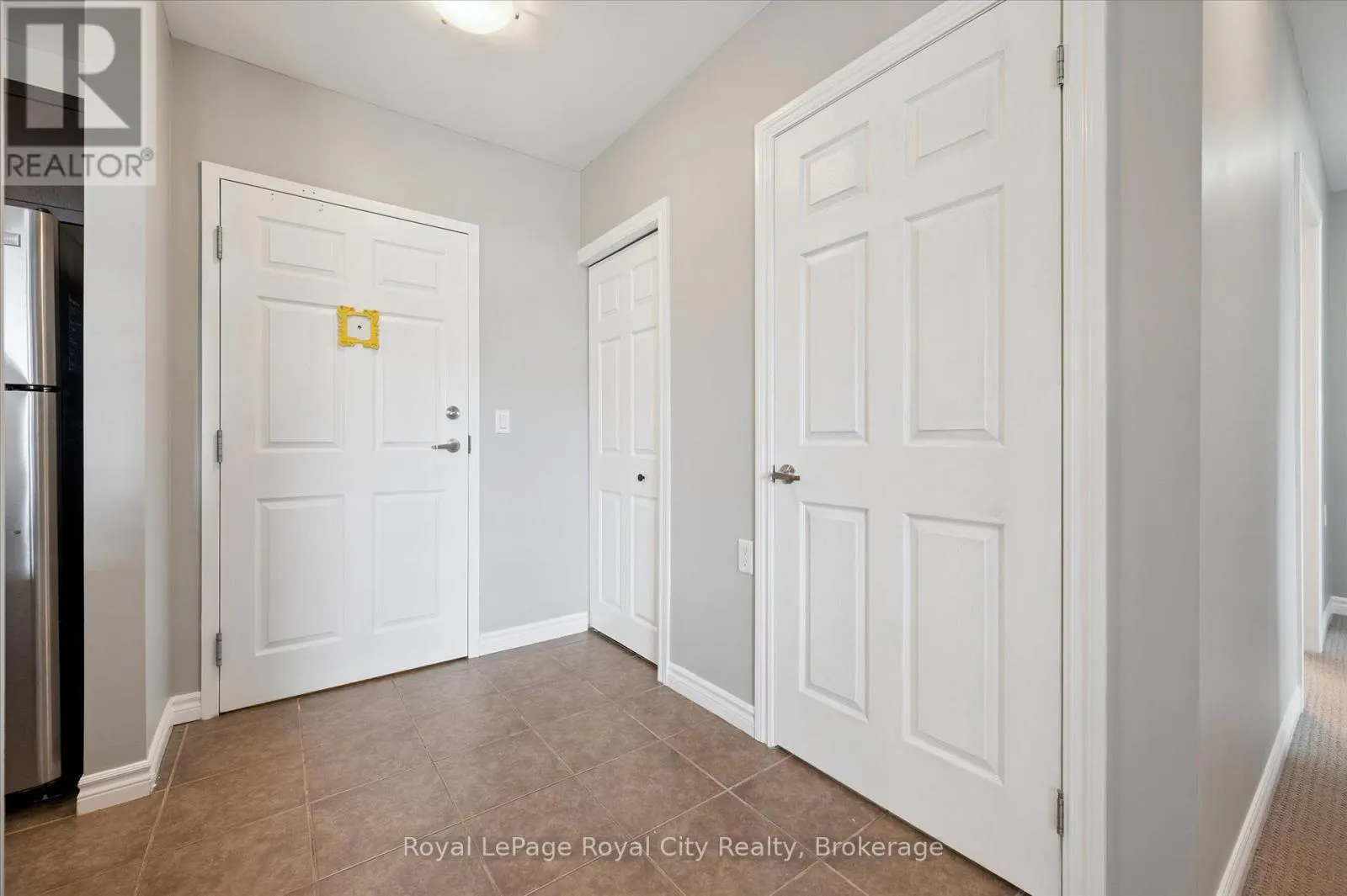 207 - 2 COLONIAL DRIVE, #207