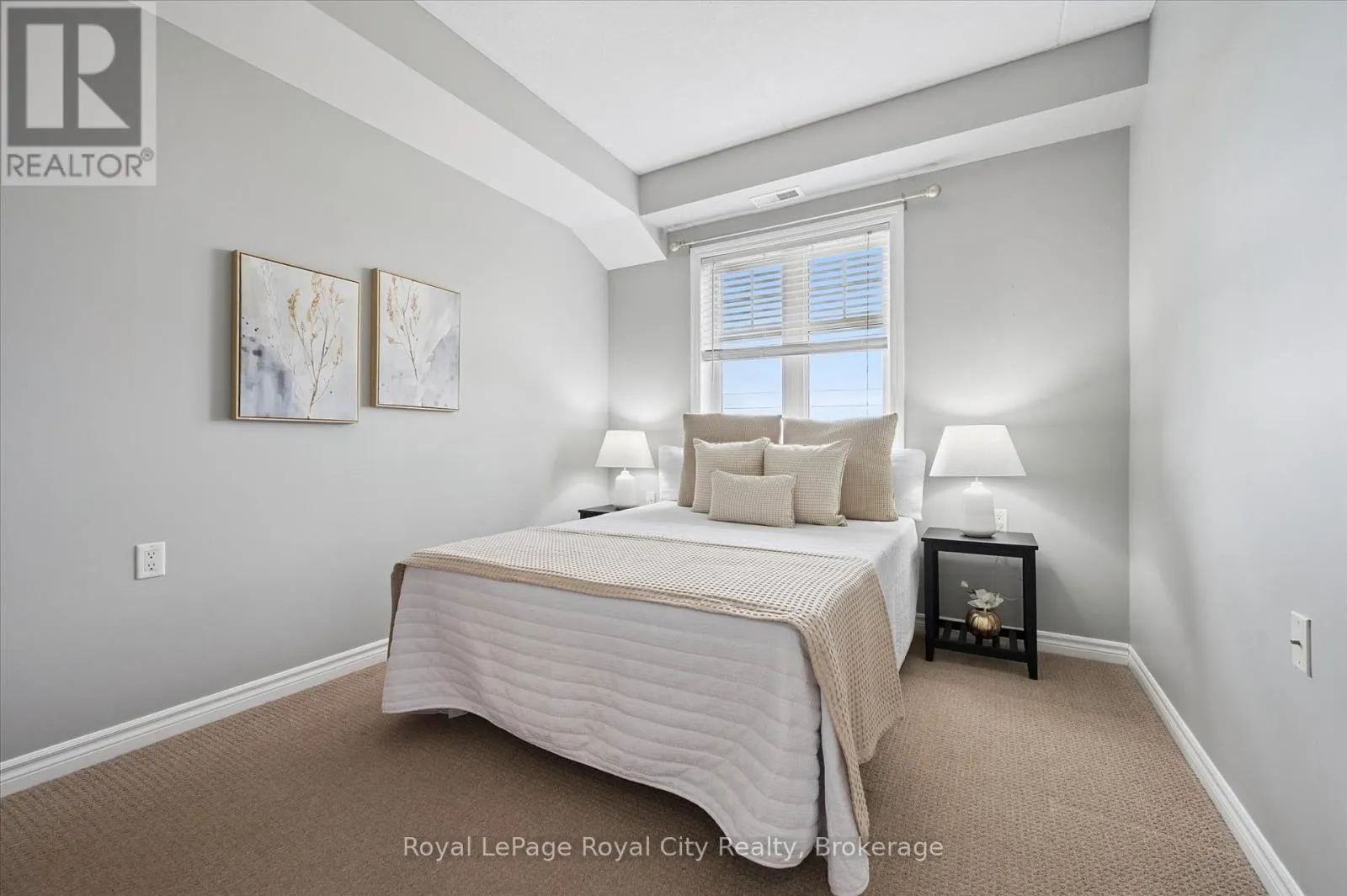 207 - 2 COLONIAL DRIVE, #207