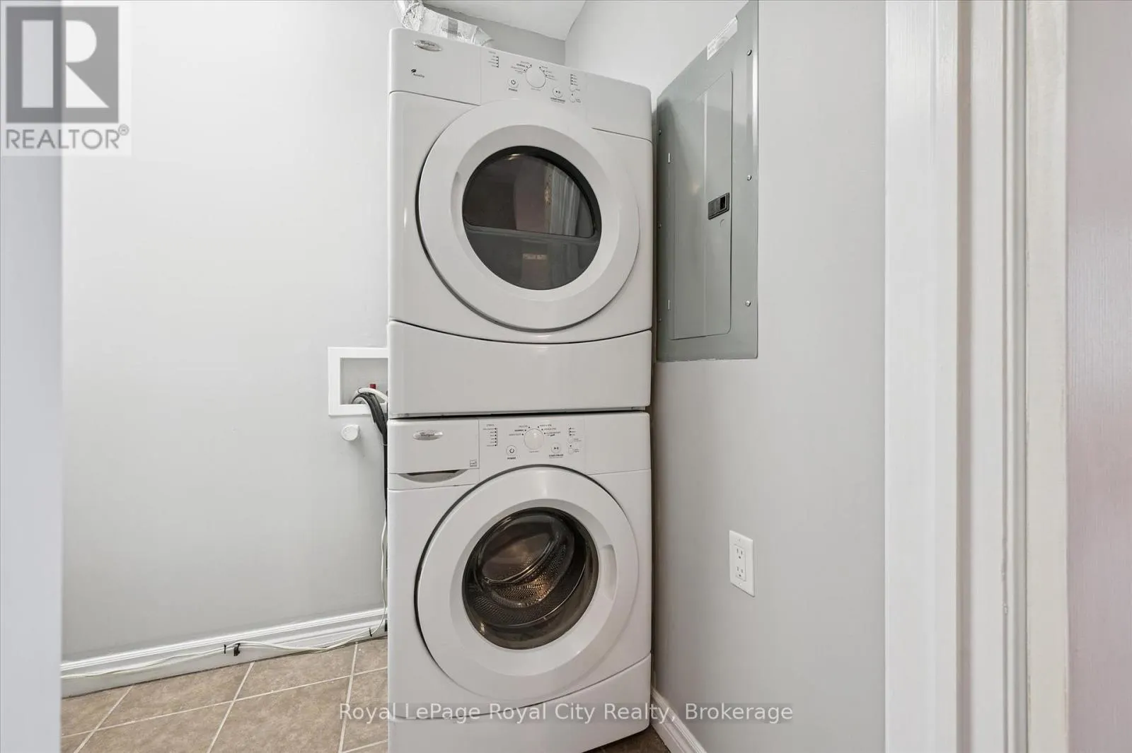 207 - 2 COLONIAL DRIVE, #207