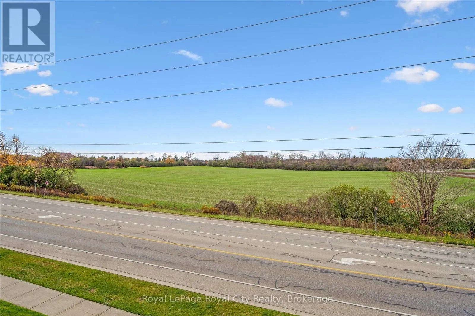 207 - 2 COLONIAL DRIVE, #207