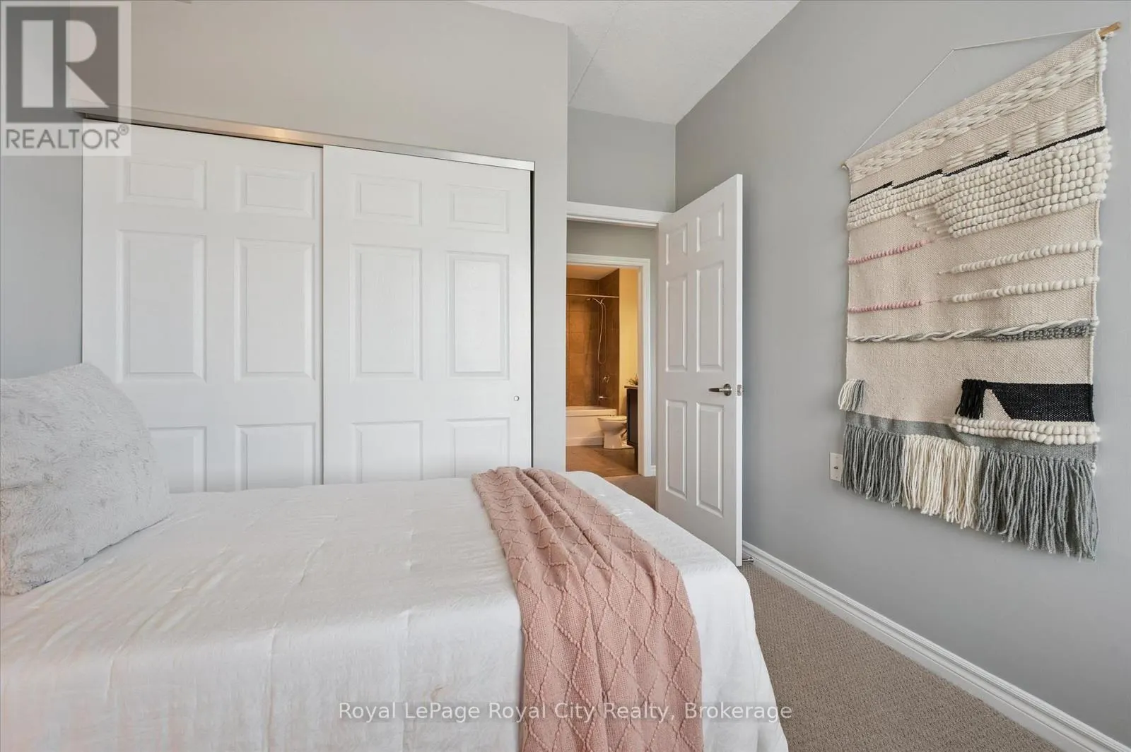 207 - 2 COLONIAL DRIVE, #207