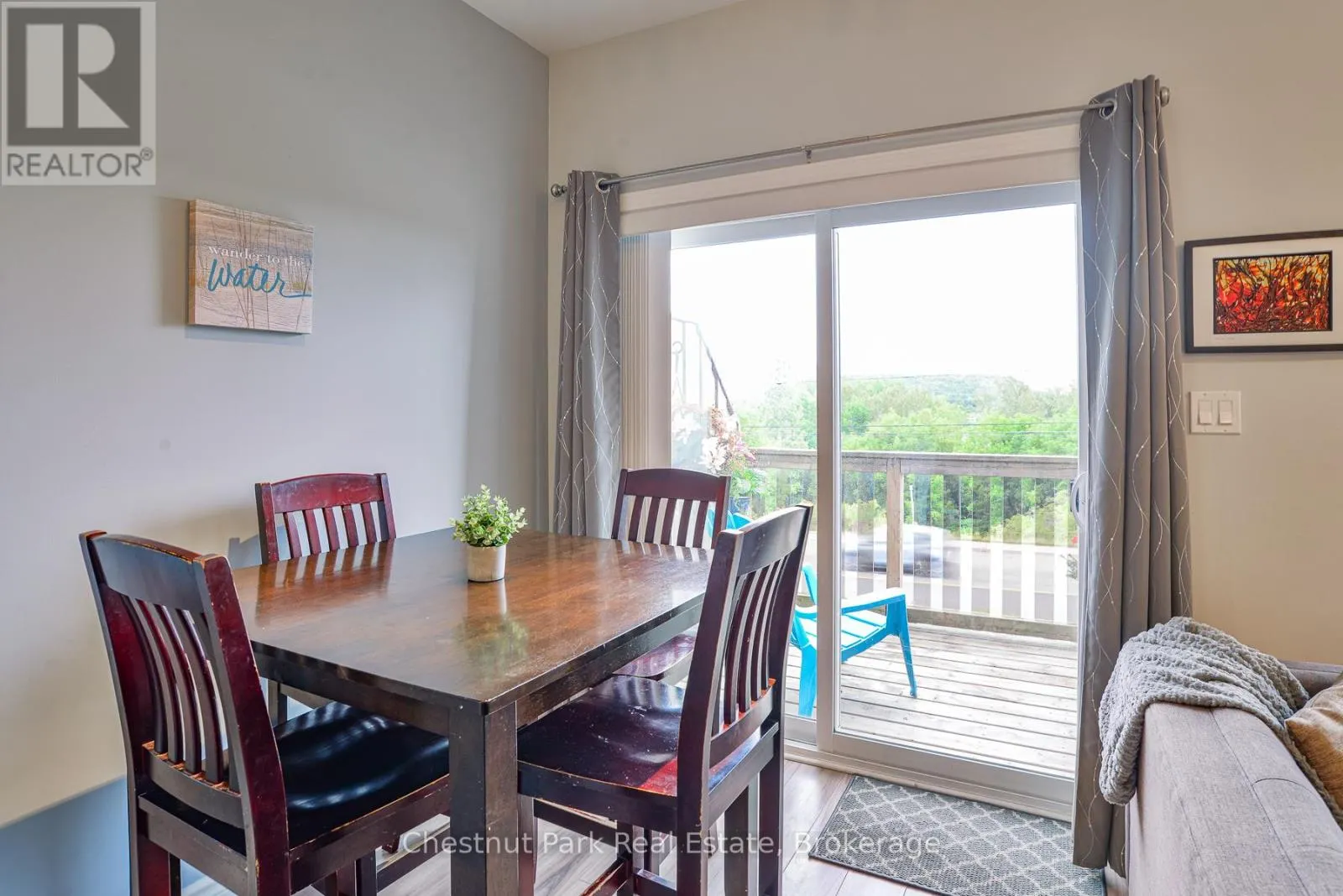 5 - 99 MAIN STREET W, #5