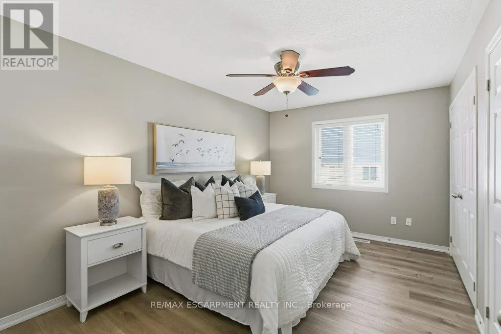 113 THORNLODGE DRIVE