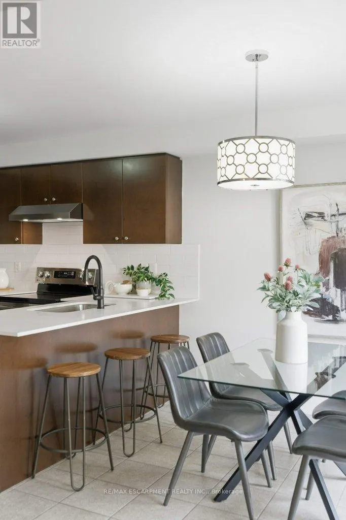 113 THORNLODGE DRIVE