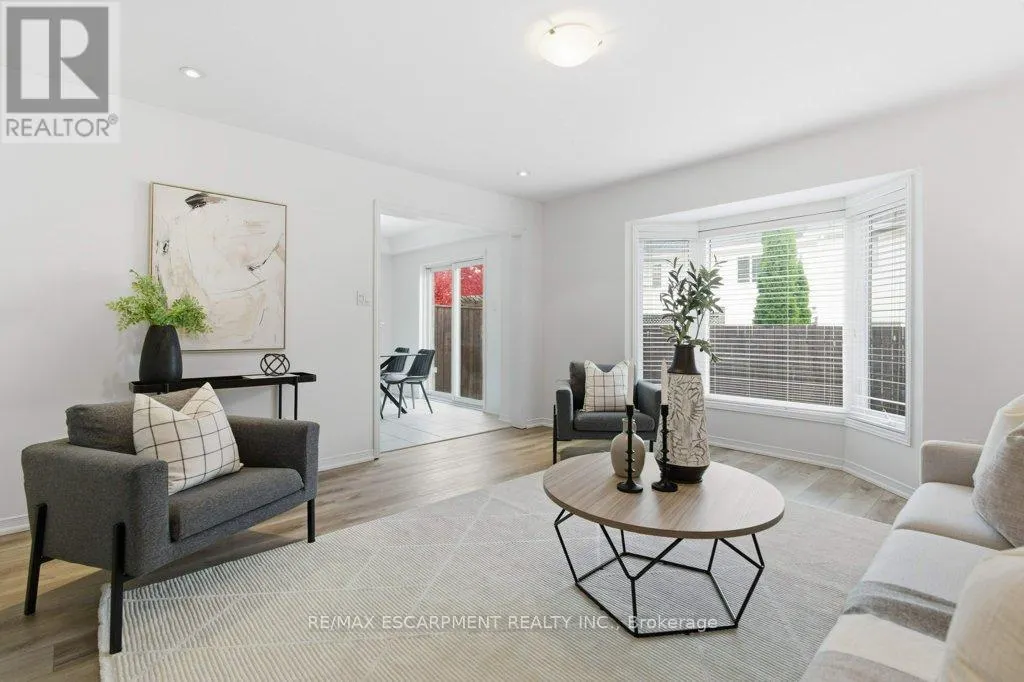 113 THORNLODGE DRIVE